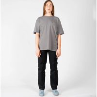 MUGO Basic Unisex T-shirt